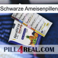 Black Ant Pills 11
